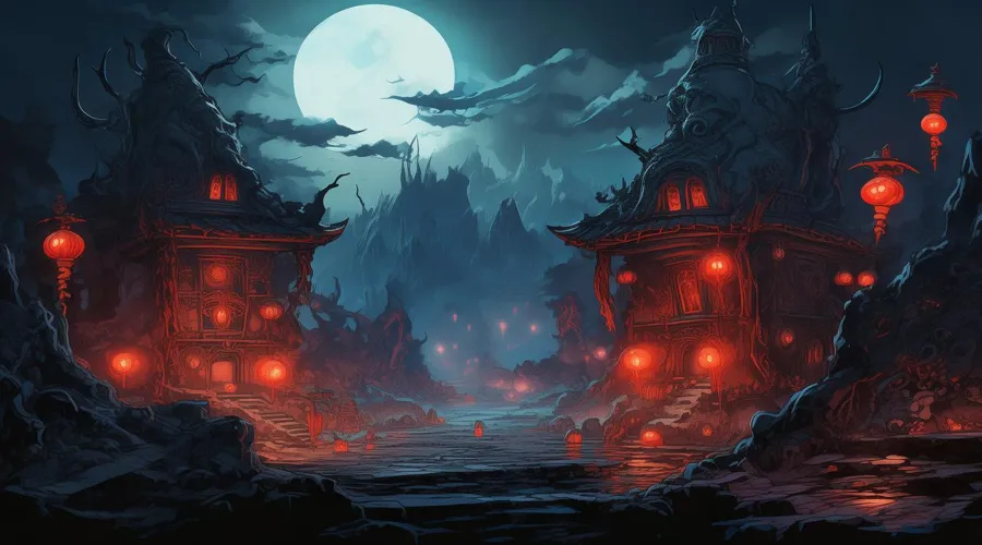 三国志名将传兑换码横幅图片1
