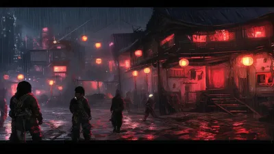 2025.9.6三国志名将传兑换码全览，惊喜连连
